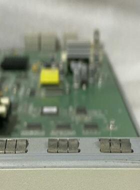 新华三 RT-RSE-X1-H3 H3C SR6600系列主