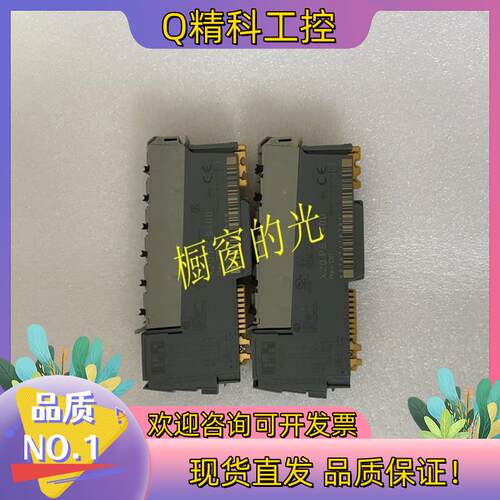 现货B&R  X20PS9400  模块卡件请先联系