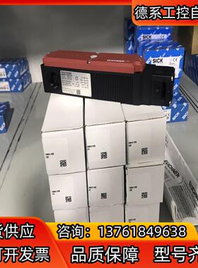 STA1A-4131A024MC2243 103977