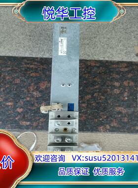 hlc01.1c-01ma0-a-007-nnnn力士乐议价