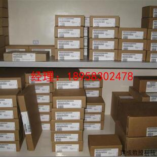 议价NS-4A046-B三垦变频器NS-4A061-B原装NS-4A076-B