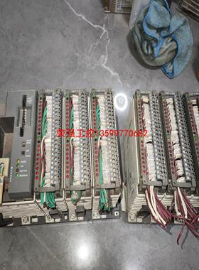 【荣强工控】PC-A984-120  DEP 216 DAP 216N