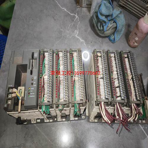 【荣强工控】PC-A984-120  DEP 216 DAP 216N