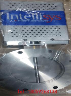 【非标价】NOR-CAL INTELLISYS TBV-QPDG-IS