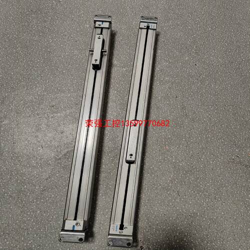 【荣强工控】DGC-K-18-320-PPV-A-GK
