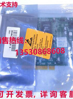 DSQC602, ABB, 3HAC 12816-1 --unused--库存现货
