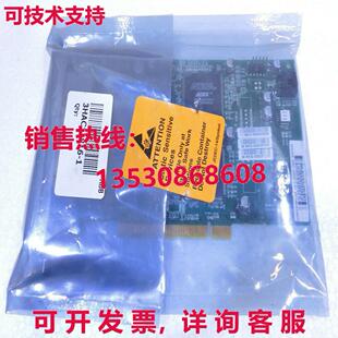 DSQC602, ABB, 3HAC 12816-1 --unused--库存现货