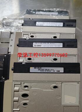 【荣强工控】日本SMC真空发生器ZM131SH－K5LZB－Ⅹ111，实