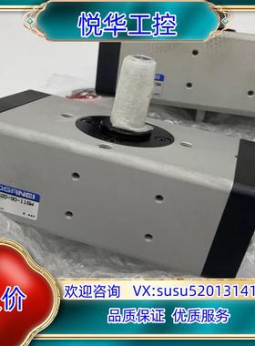 原装原装KOGANEI RAPS20-90-116W 小金井议