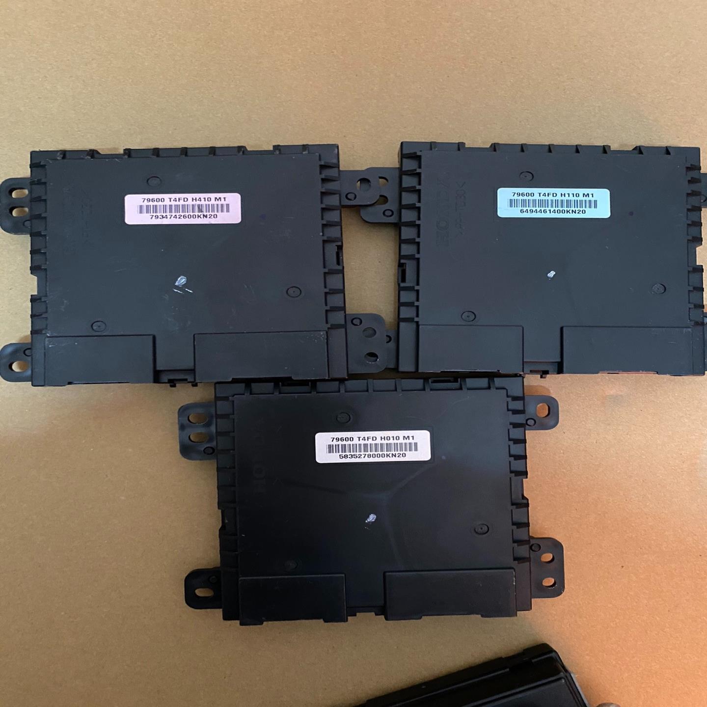 讴歌空调放大器！讴歌空调放大器！79600T4F