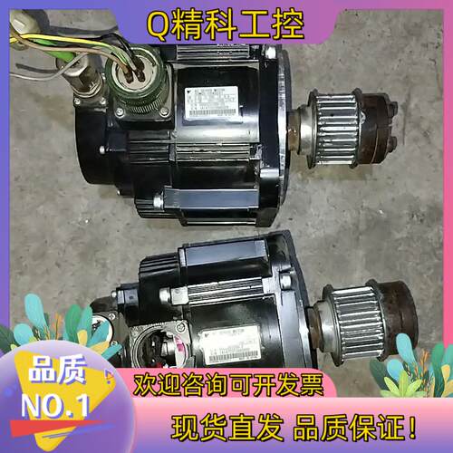 现货安川电机SGMGV-09ADC61