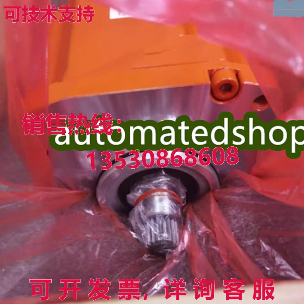 供应原装3hac057981-0  机器人电机   Dhl