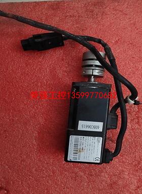 【荣强工控】汇川电机ISMH1-10B30CB-U230