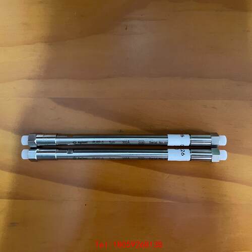 【非标价】安捷伦  PL1512-5802  PLRP-S 1000