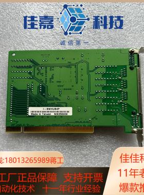 BP MLL E186014 FNC-0500TX卡