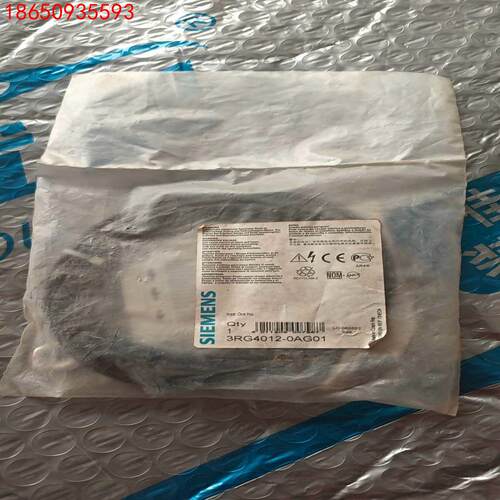 3RG4012-0AG01