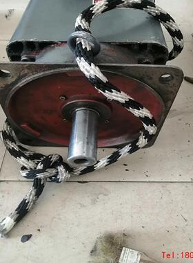 【非标价】1PH6137-4NF46-Z