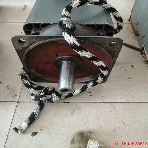 【非标价】1PH6137-4NF46-Z