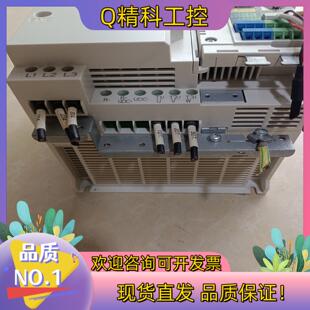 现货ABB变频器acs380-040s-25a0-4