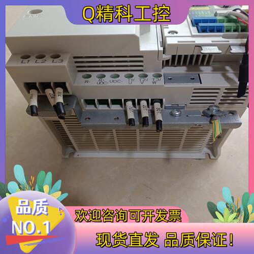 现货ABB变频器acs380-040s-25a0-4