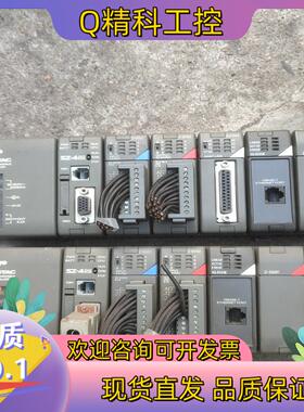光洋SZ-4MH2-ECOM图拍摄功能正常580一现货