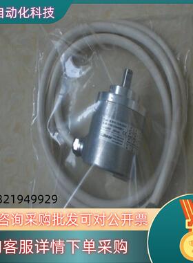 * 05.5861.1236.G241 KUBLER 库伯勒