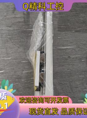 现货全新SMC无杆气缸MY1H20G-150L