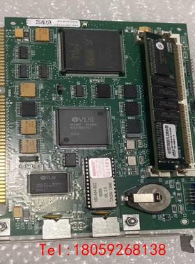 【非标价】intel i486 sx ISA BUS 486sx cp