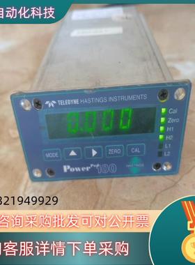 TELEDYNE电源 THPS-100-230