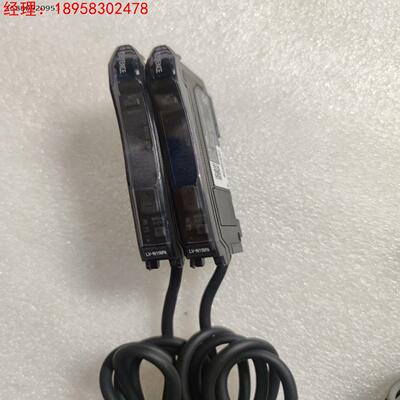 基恩士LV-N11MN+LV-NH100(RT)（议价)