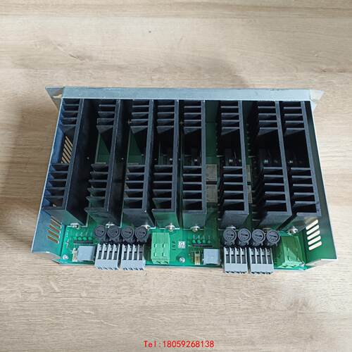 【非标价】jel system co P8C-215LV 日本继电议价