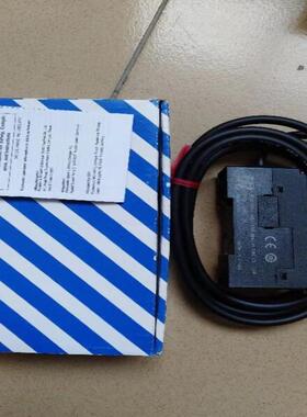 Panasonic/松下接触式位移传感器，HG-SC112，