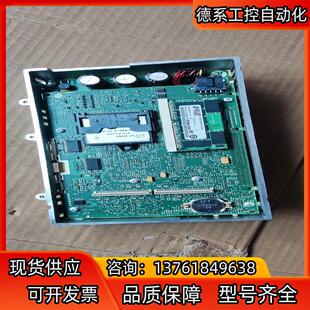 实拍 T10C4D7 看中聊聊价 2711P