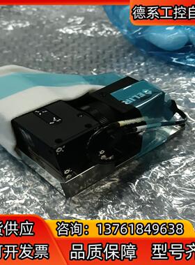 TOKYO ELECTRON BLFY-PGE-13S2M-