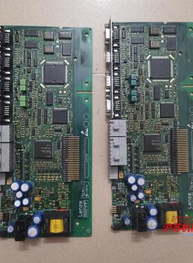 伦茨9300ET主板，Lenze，9300ET，9300EI