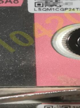 H3C LSQM1CGT24TSSA8 华三 S7003E