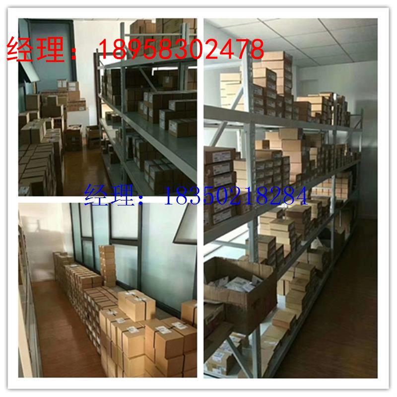 议价原装正品SM326模块6ES7326-2BF10-OABO6ES7 326-2BF10-