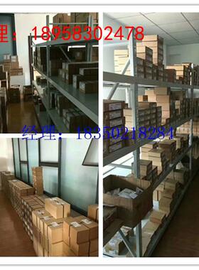 议价原装正品SM326模块6ES7326-2BF10-OABO6ES7 326-2BF10-