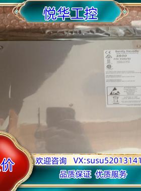 原装本特利3500/92  本特利136180-01  本特利1议