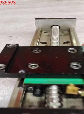 台湾上银HlWIN  KK6005C80178-1002模组