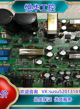 EFORE  ETON  EL166  94V-0议价