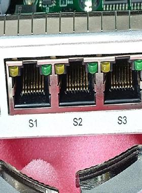 华为EOW SSR1EOW01 OSN1500公务板