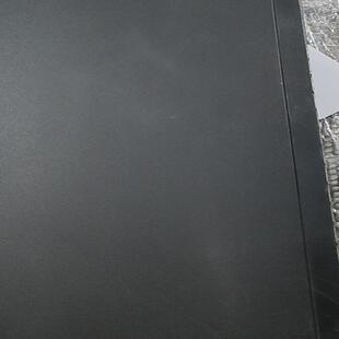 32S 华为32口全万兆 32X AC交 S6720S