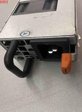 思科  型号：FS1002， ID：790G