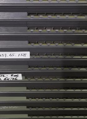 思科 WS-C3750X-12S-S WS-C3750X-1