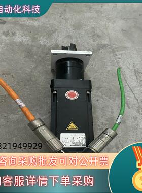 SEW伺服电机76646 CMP63S/BP/KY/RH1M