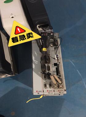 法格数控系统PSB3-8055/UC8055/A 实物拍摄