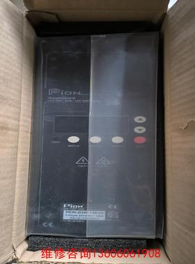 （请询价）Pion-D3w-130-00晶闸管/可议价