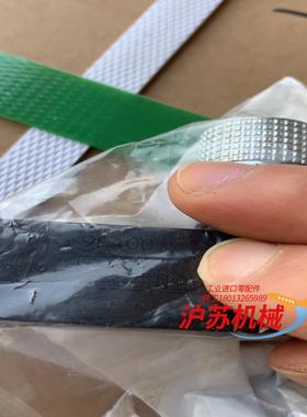 9F400S溢流阀单向阀