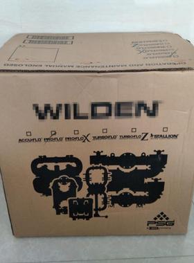 供应原装02-12277 P2/PKPPP/TWS/TF/PTV/0400